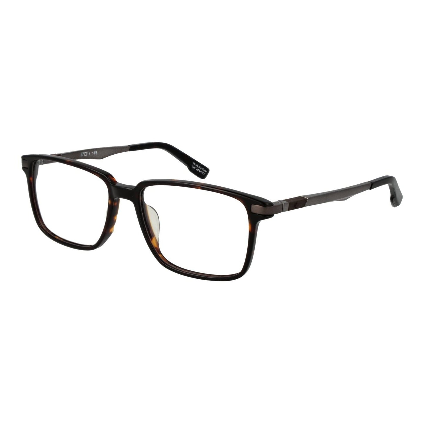 Spy Eyewear Rame ochelari de vedere 573476474000