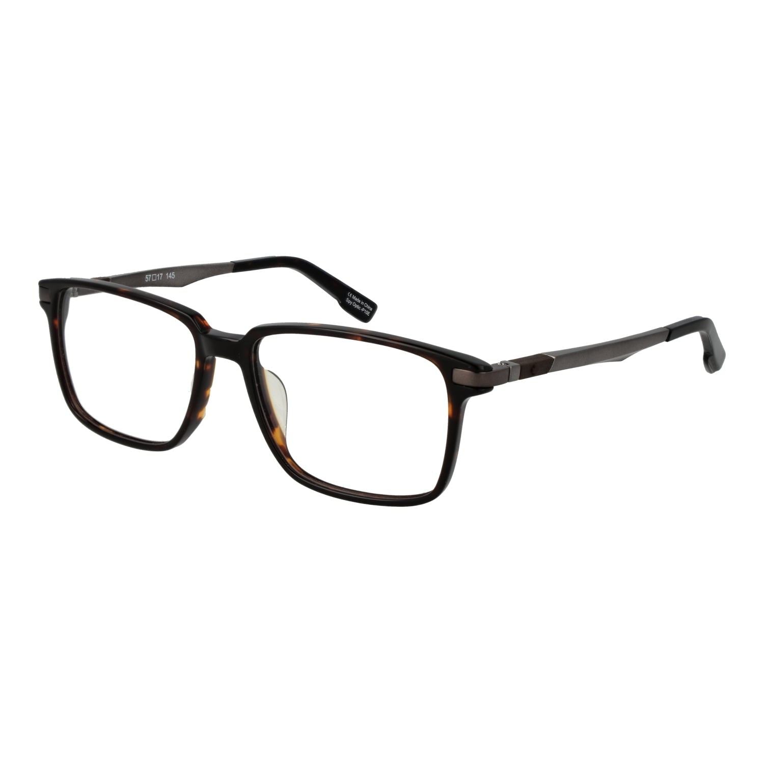 Spy Eyewear Rame ochelari de vedere 573476474000