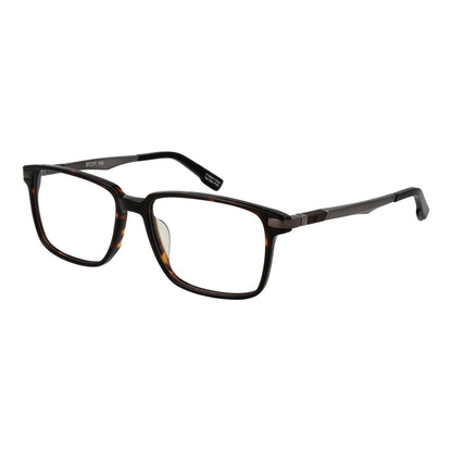 Spy Eyewear Rame ochelari de vedere 573476474000