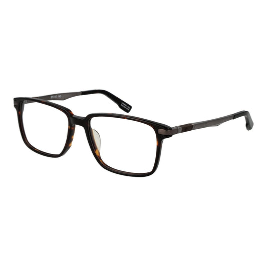 Spy Eyewear Rame ochelari de vedere 573476474000