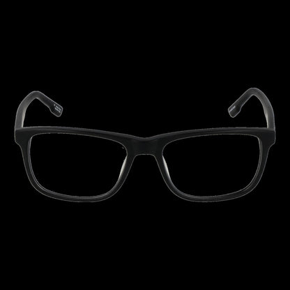 Spy Eyewear Rame ochelari de vedere 573495374000