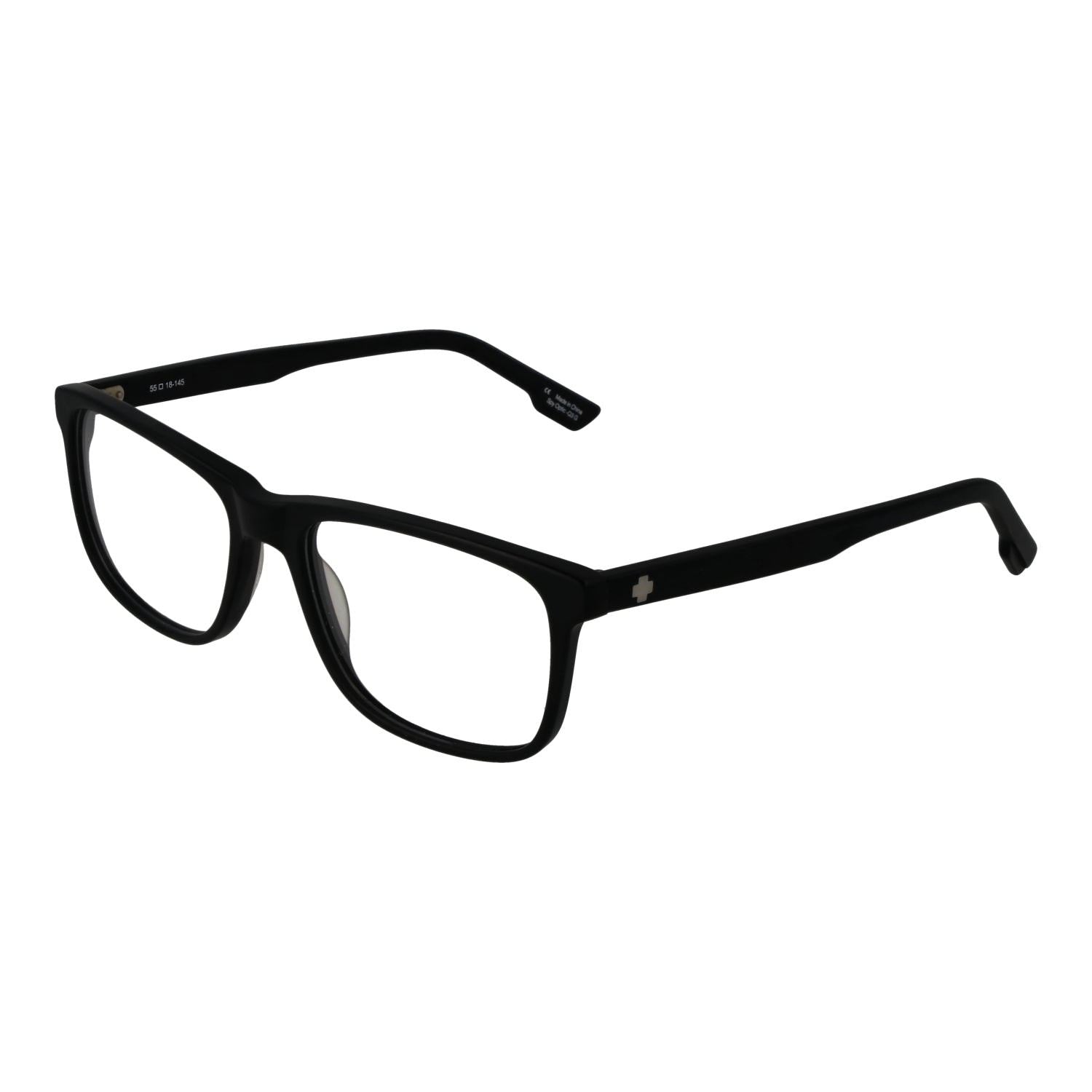 Spy Eyewear Rame ochelari de vedere 573495374000