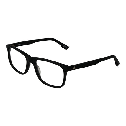 Spy Eyewear Rame ochelari de vedere 573495374000