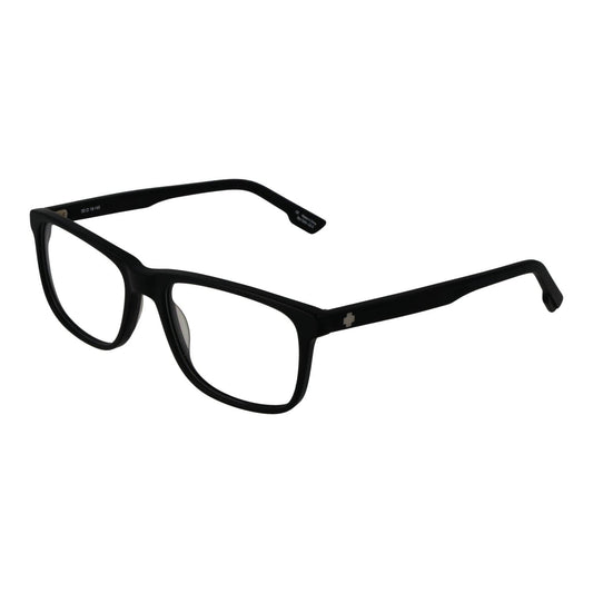 Spy Eyewear Rame ochelari de vedere 573495374000