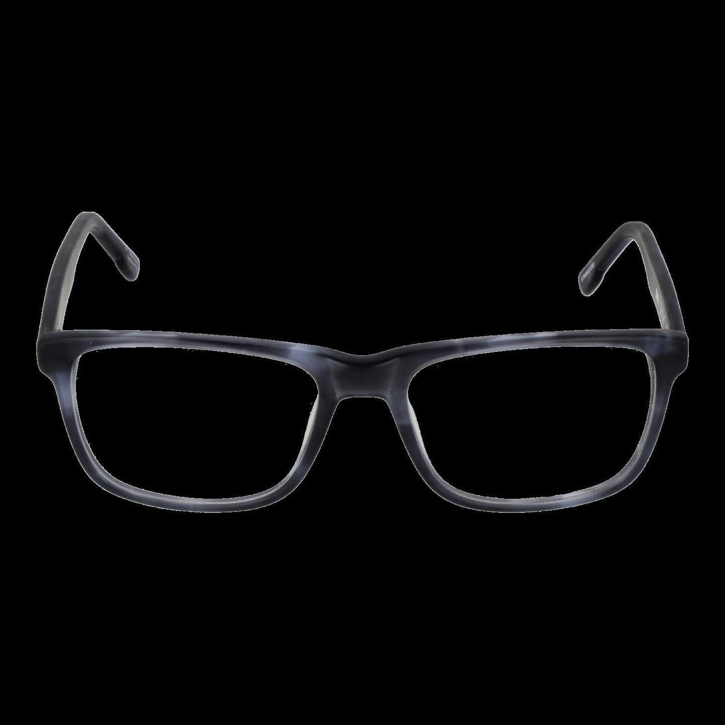Spy Eyewear Rame ochelari de vedere 573495429000