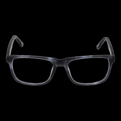 Spy Eyewear Rame ochelari de vedere 573495429000