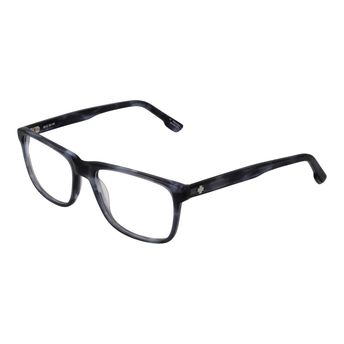 Spy Eyewear Rame ochelari de vedere 573495429000