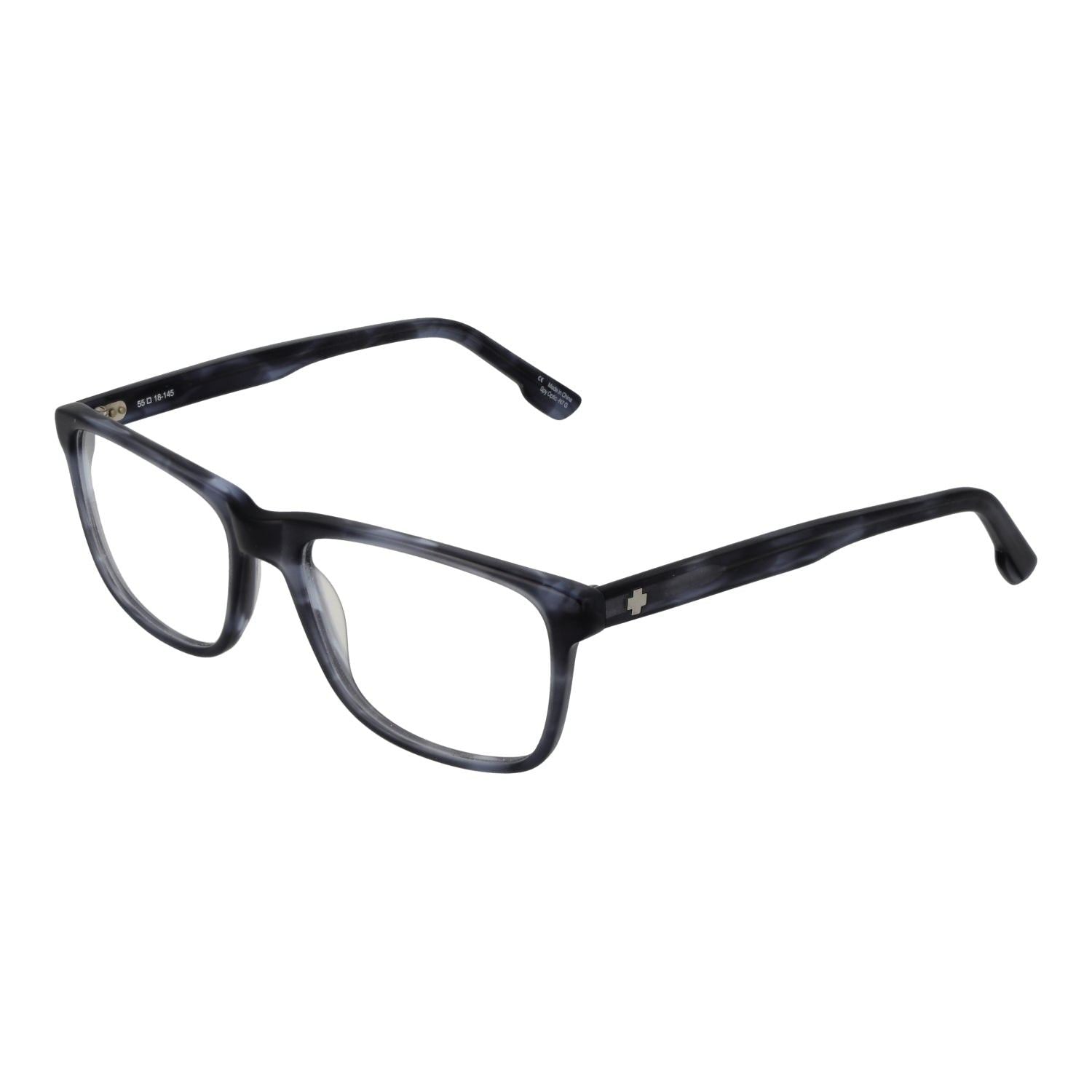 Spy Eyewear Rame ochelari de vedere 573495429000