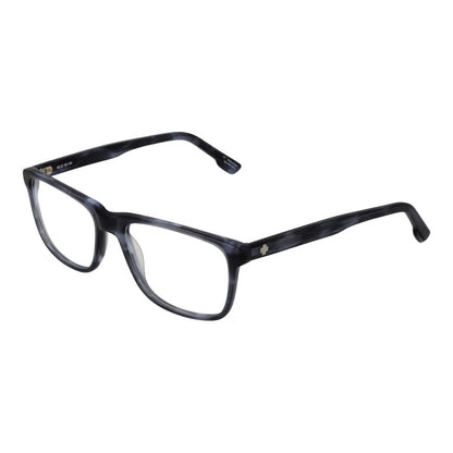 Spy Eyewear Rame ochelari de vedere 573495429000
