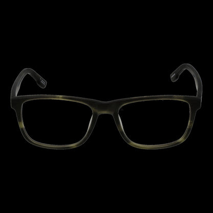 Spy Eyewear Rame ochelari de vedere 573495443000
