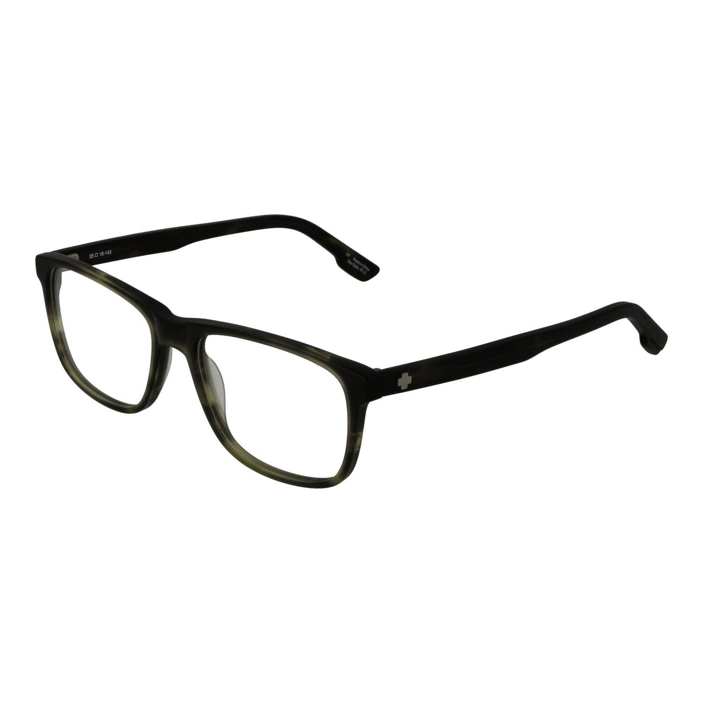 Spy Eyewear Rame ochelari de vedere 573495443000
