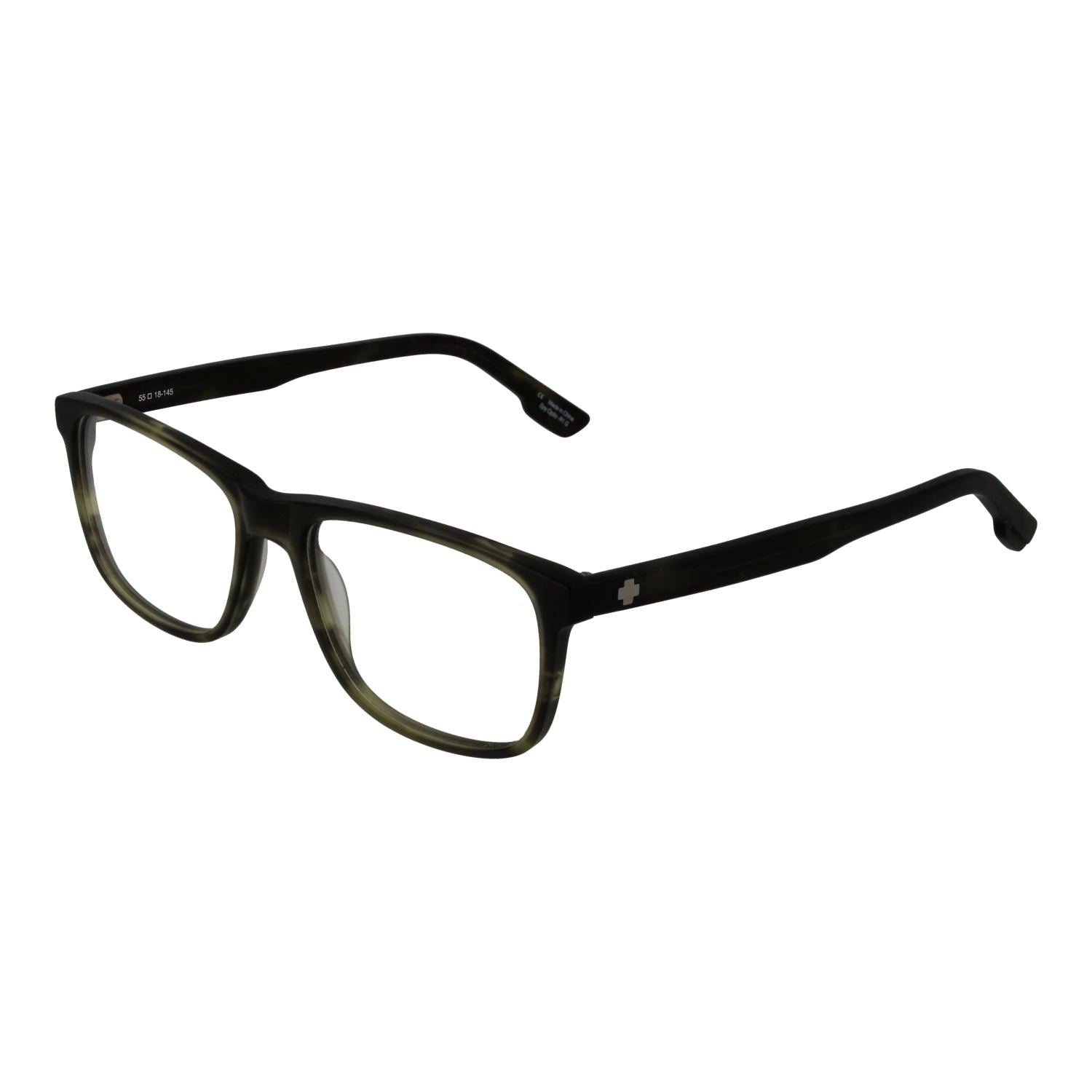 Spy Eyewear Rame ochelari de vedere 573495443000
