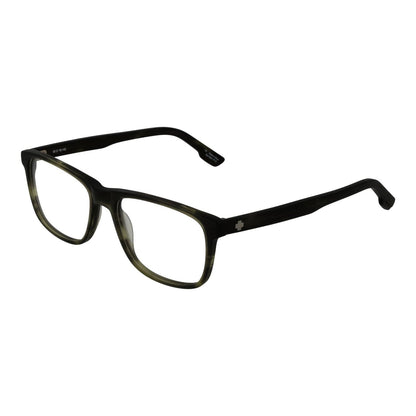 Spy Eyewear Rame ochelari de vedere 573495443000