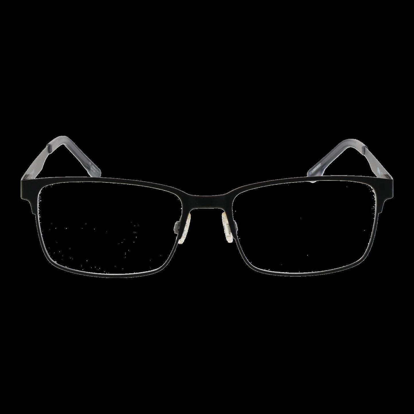 Spy Eyewear Rame ochelari de vedere 573496608000