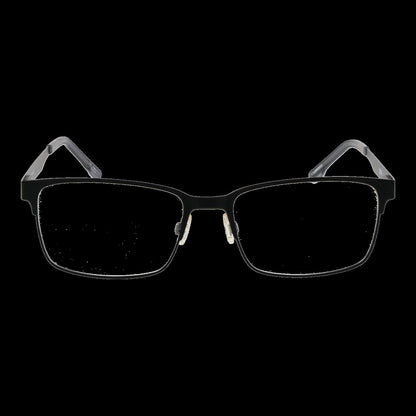 Spy Eyewear Rame ochelari de vedere 573496608000