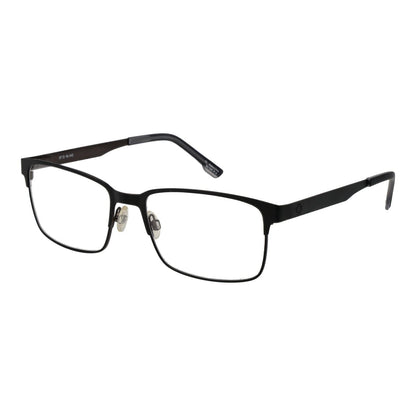 Spy Eyewear Rame ochelari de vedere 573496608000