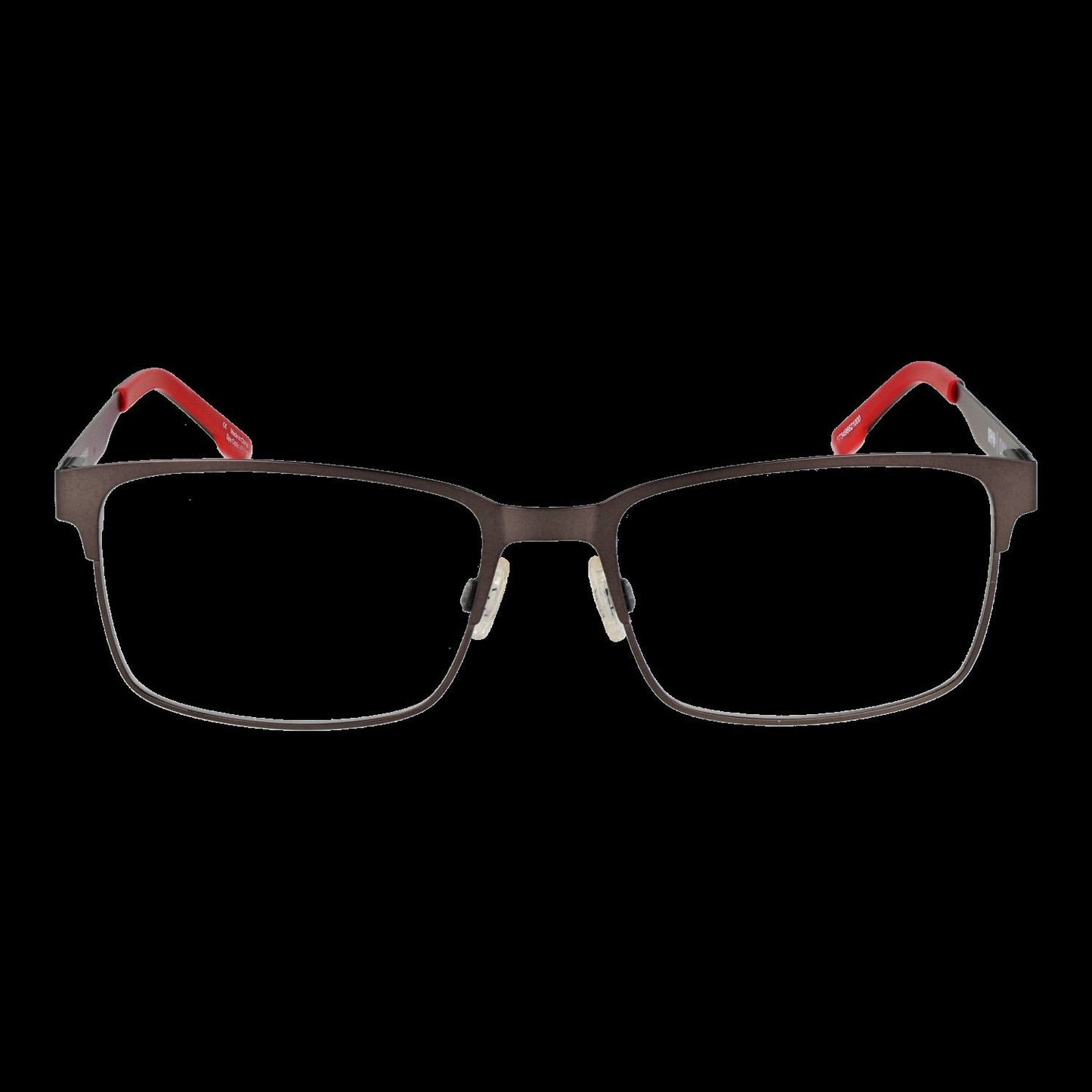 Spy Eyewear Rame ochelari de vedere 573496621000