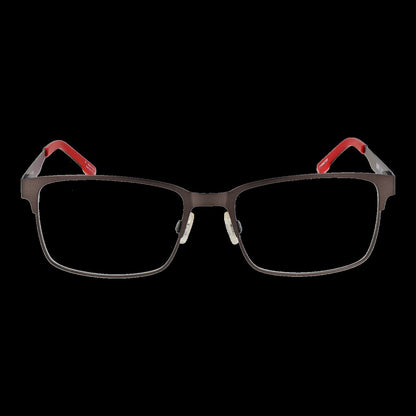 Spy Eyewear Rame ochelari de vedere 573496621000