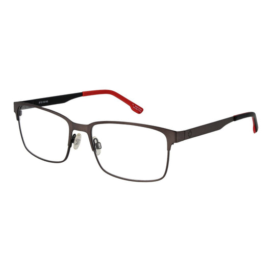 Spy Eyewear Rame ochelari de vedere 573496621000