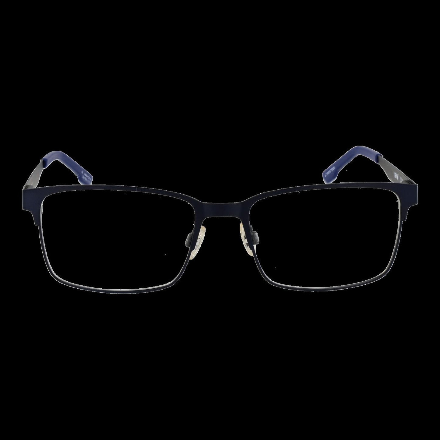 Spy Eyewear Rame ochelari de vedere 573496675000