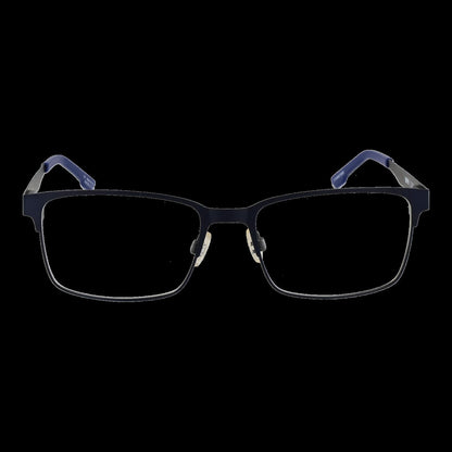 Spy Eyewear Rame ochelari de vedere 573496675000