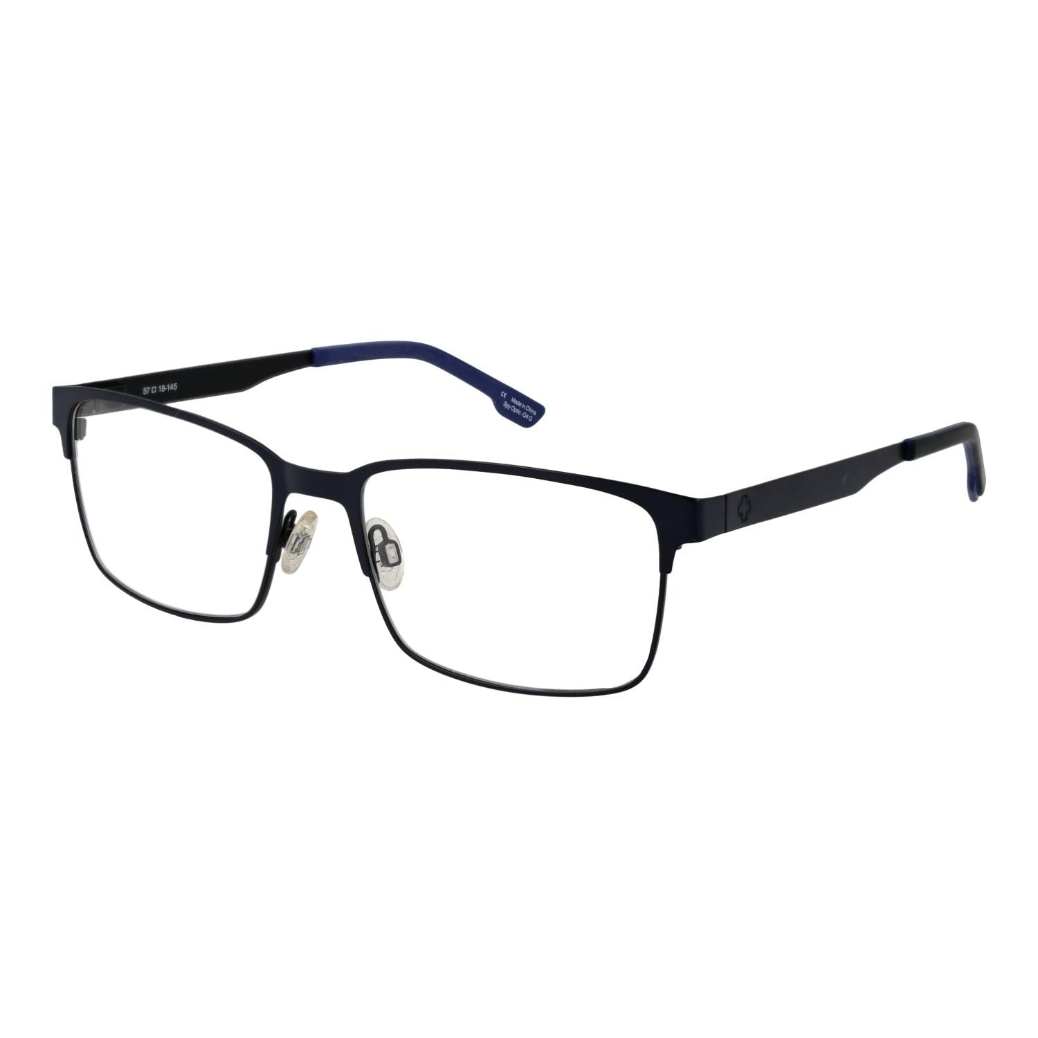 Spy Eyewear Rame ochelari de vedere 573496675000