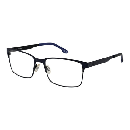 Spy Eyewear Rame ochelari de vedere 573496675000