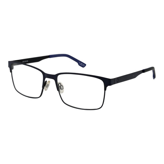Spy Eyewear Rame ochelari de vedere 573496675000
