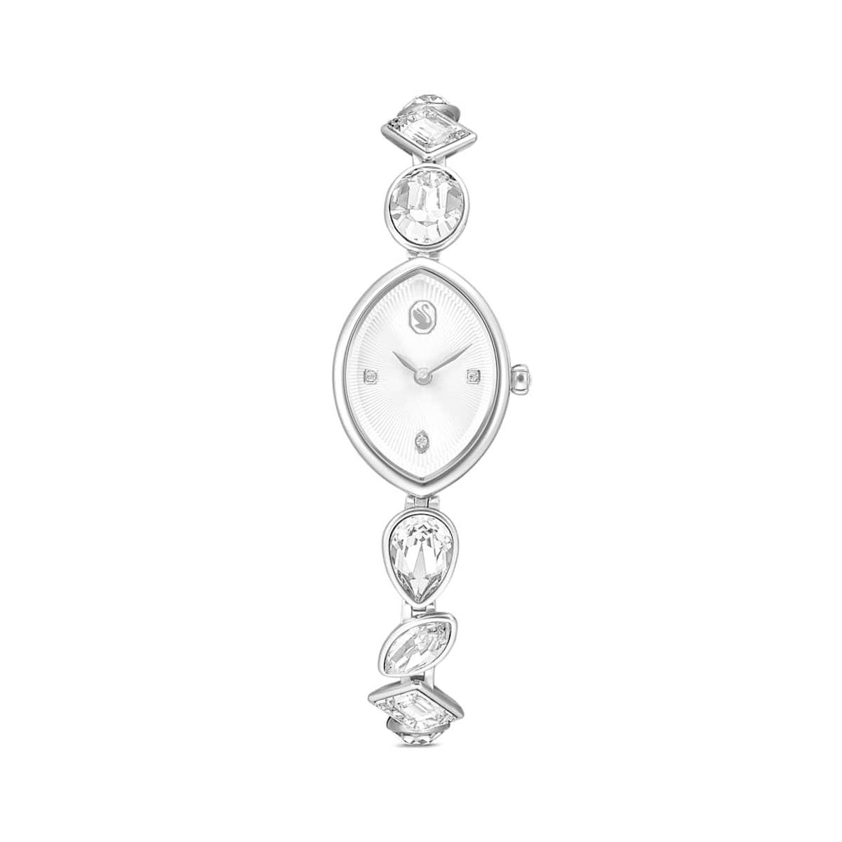 Swarovski Ceas de mână 5737955