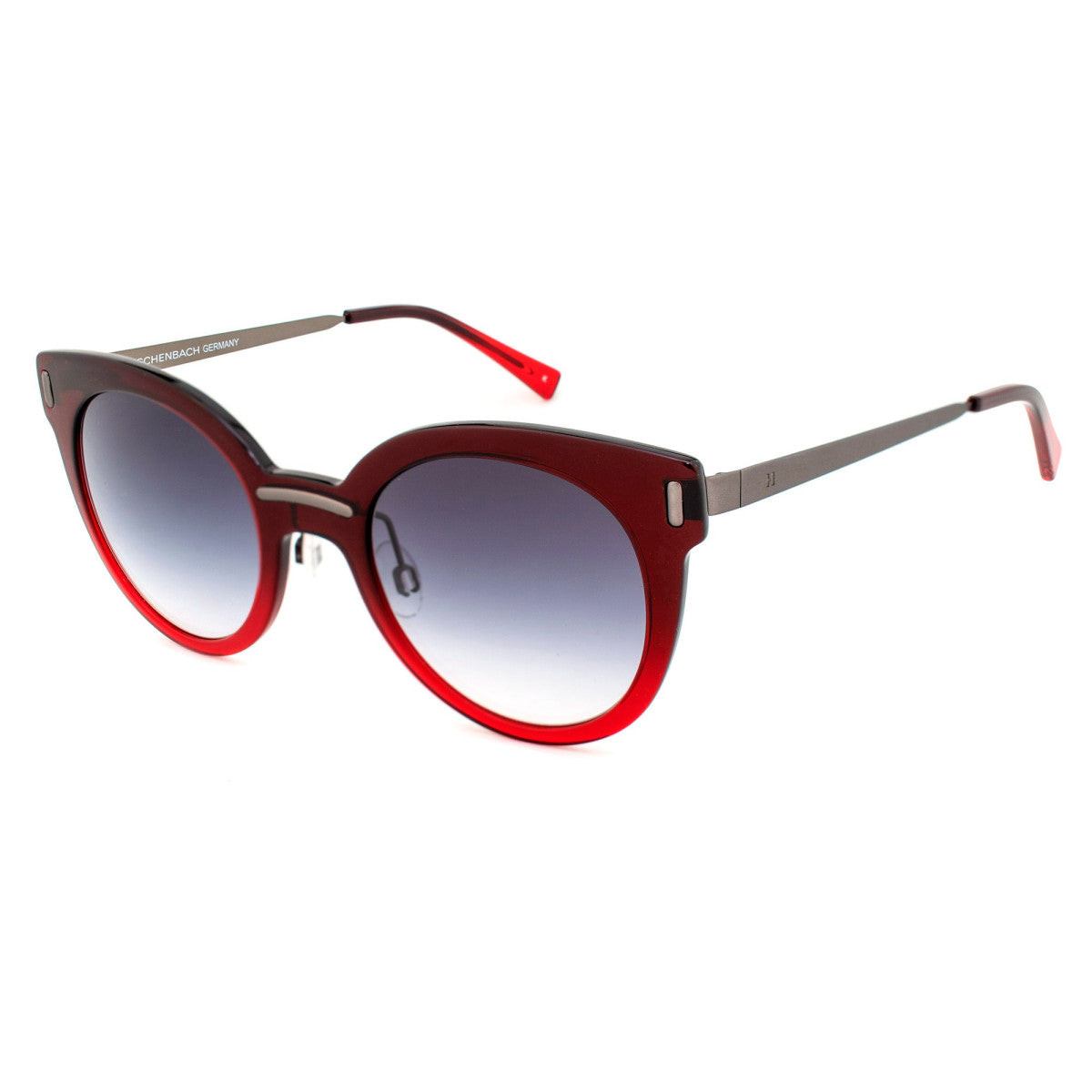 Humphreys Ochelari de soare 588116-502035