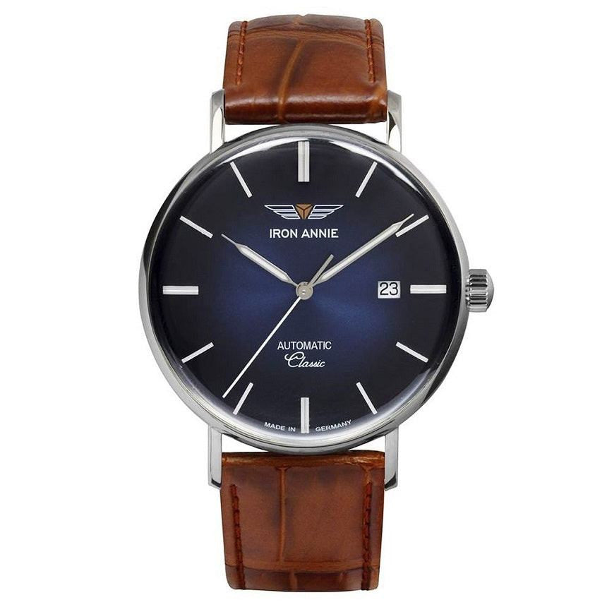 Iron Annie Ceas de mână 5958-3