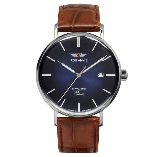Iron Annie Ceas de mână 5958-3