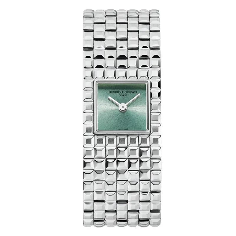 Frederique Constant Ceas de mână FC-200GR1MC6B