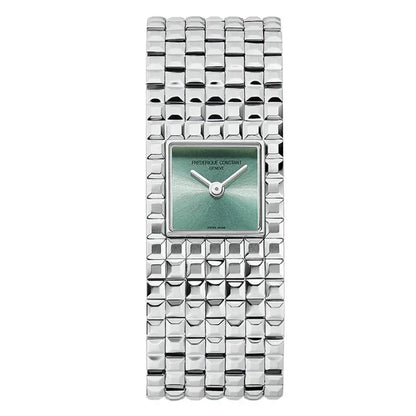 Frederique Constant Ceas de mână FC-200GR1MC6B
