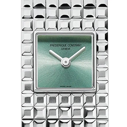Frederique Constant Ceas de mână FC-200GR1MC6B