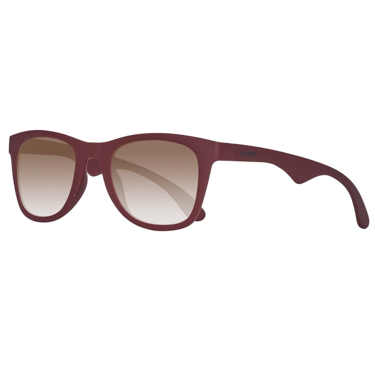 Carrera Ochelari de soare 6000ST-KVL-LC