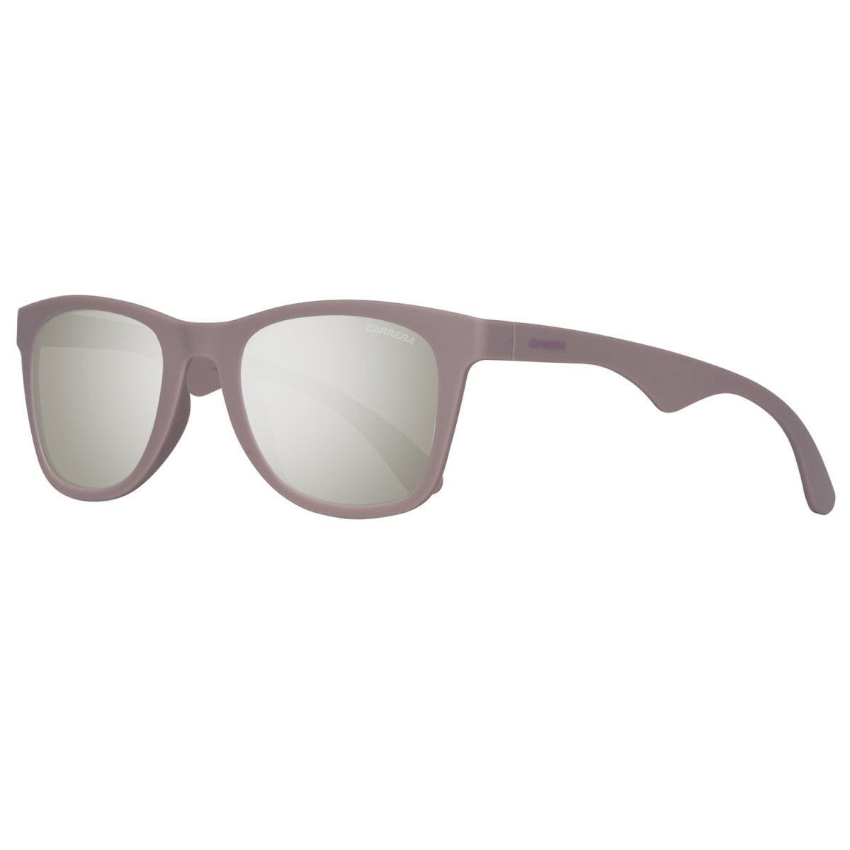 Carrera Ochelari de soare 6000ST-KVQ-SS