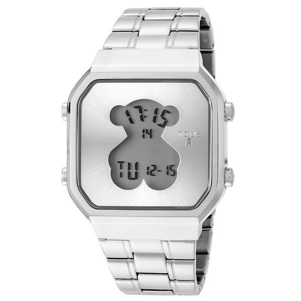 Tous Ceas de mână 600350275