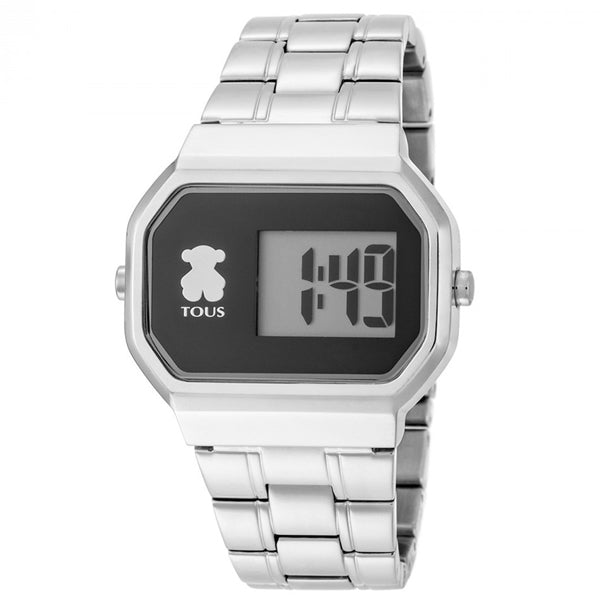 Tous Ceas de mână 600350295