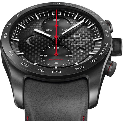 Porsche Design Ceas de mână 6013600000000