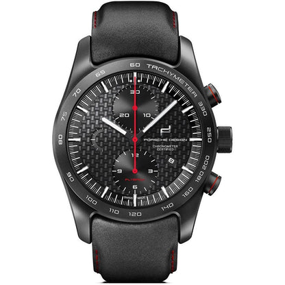 Porsche Design Ceas de mână 6013600000000