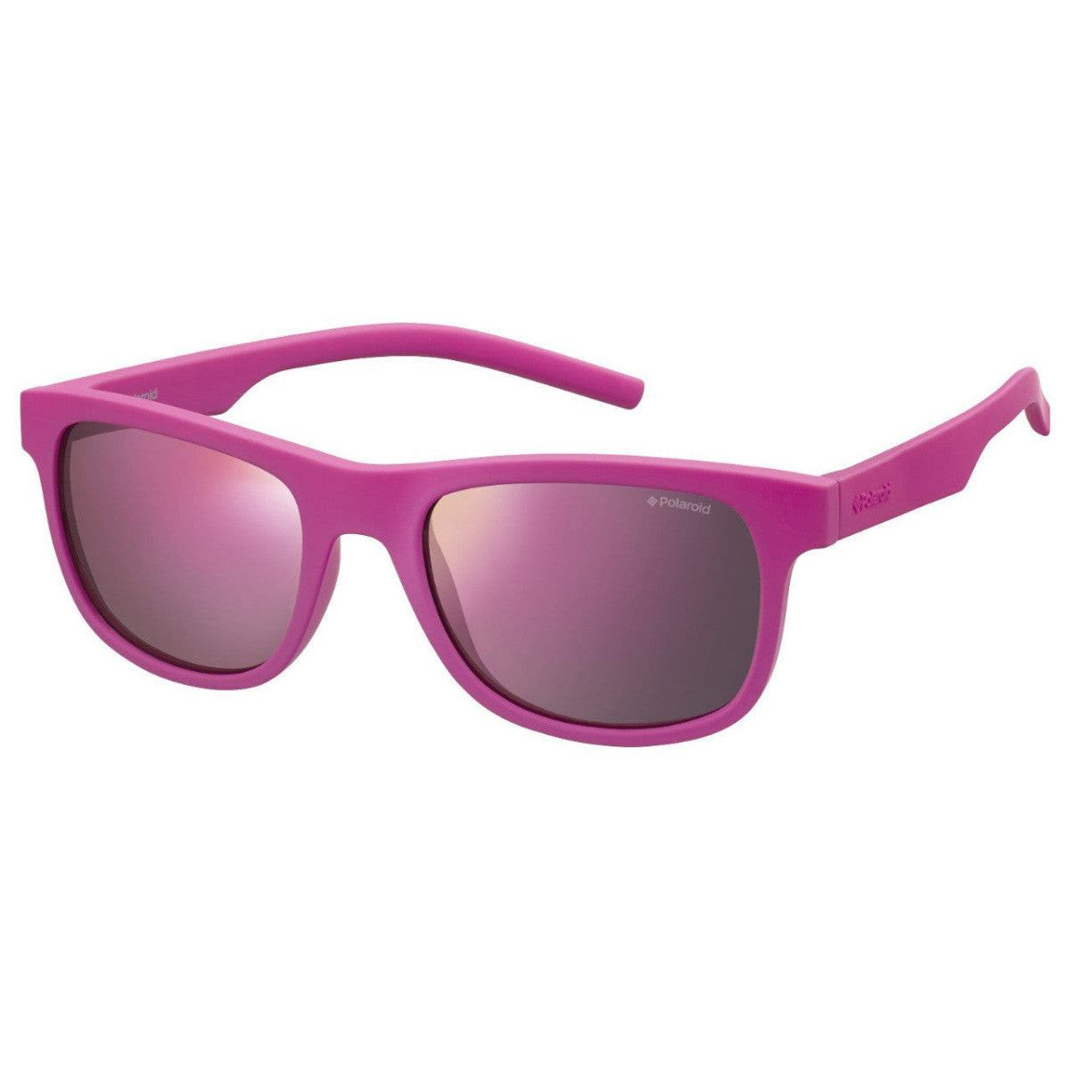 Polaroid Ochelari de soare 6015-S-CYQ-51
