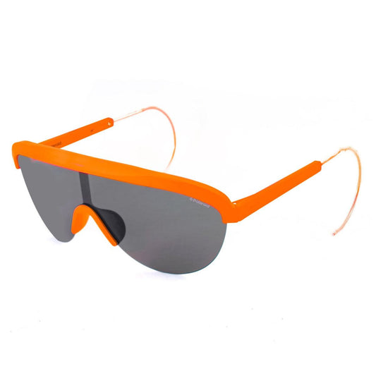 Polaroid Ochelari de soare 6037-S-2M5-99