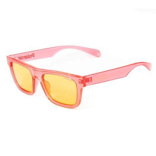 Polaroid Ochelari de soare 6050-S-35J-53