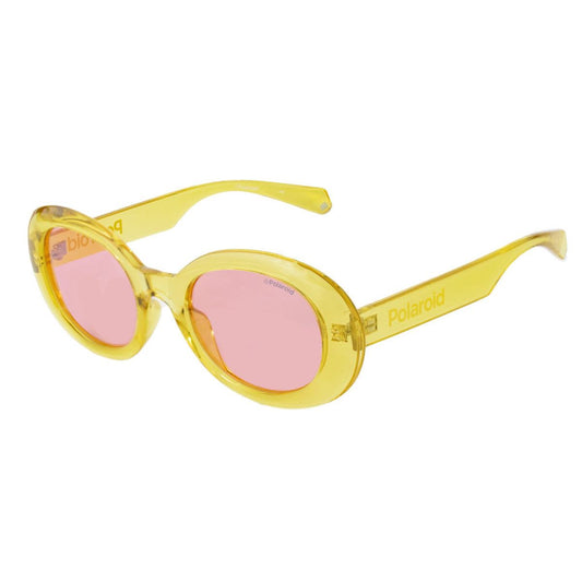 Polaroid Ochelari de soare 6052-S-40G-52