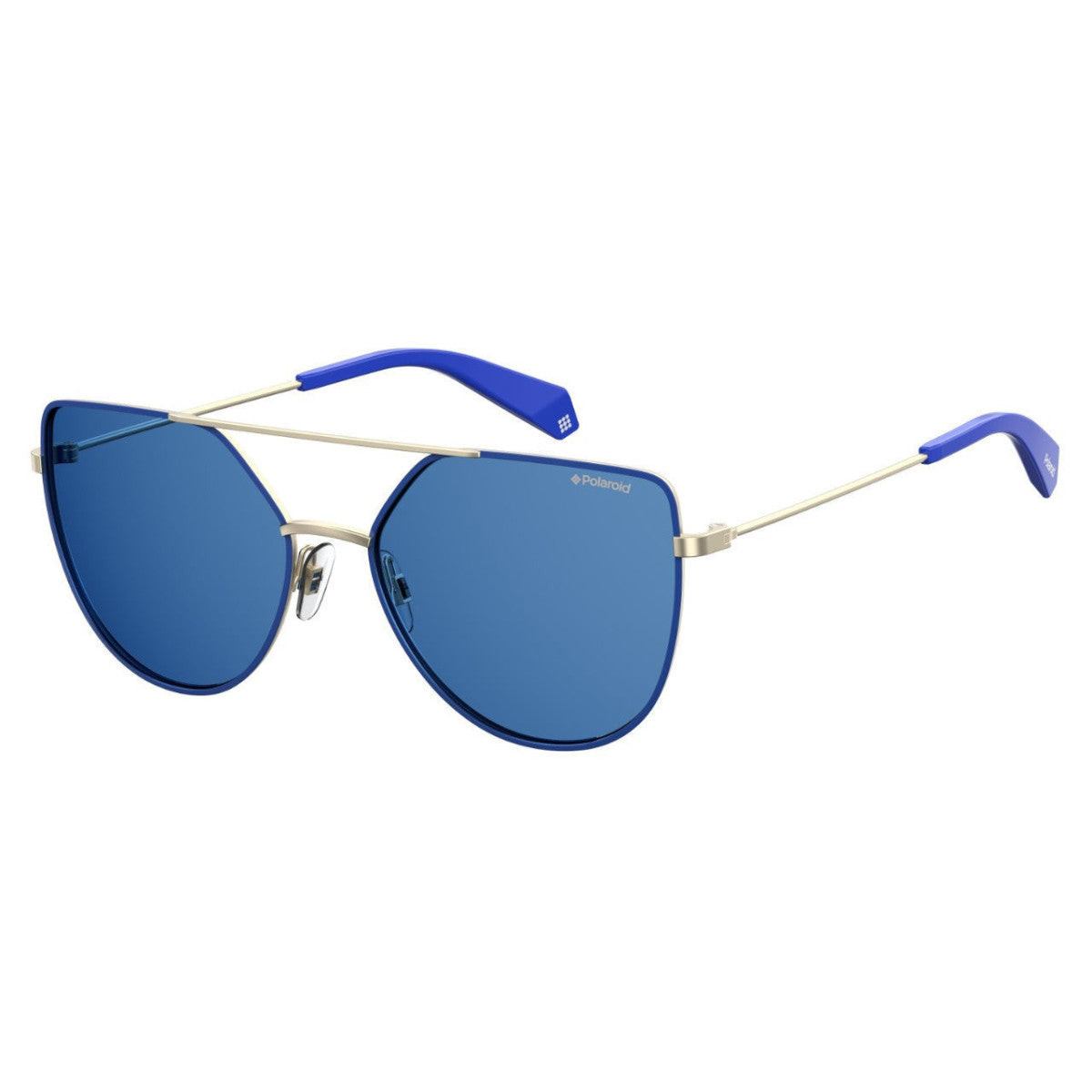 Polaroid Ochelari de soare 6057-S-PJP-58