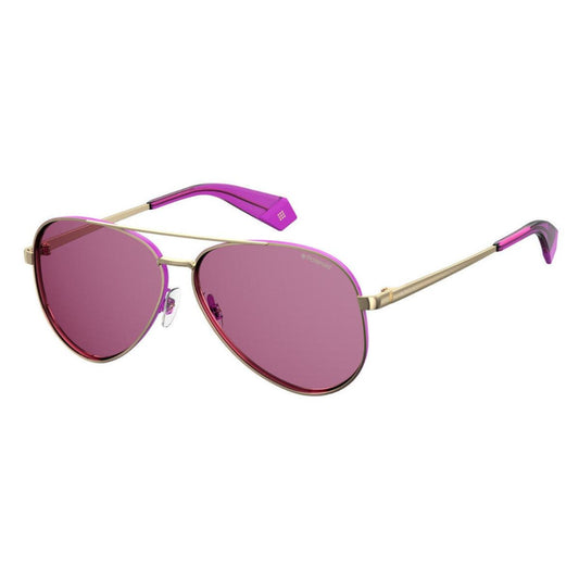 Polaroid Ochelari de soare 6069-S-XS9E61