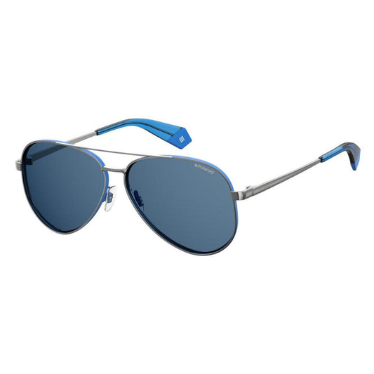 Polaroid Ochelari de soare 6069-S-XV8461