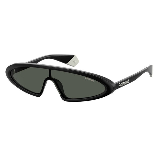 Polaroid Ochelari de soare 6074-S-807-99
