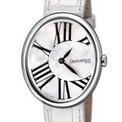 Eberhard Ceas de mână 61008.02 CP
